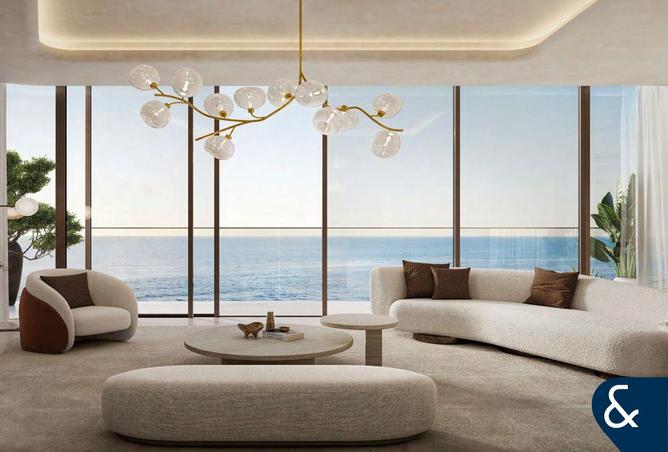 65181235 - Property Image 3