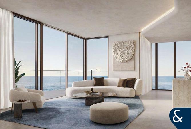 65181235 - Property Image 2