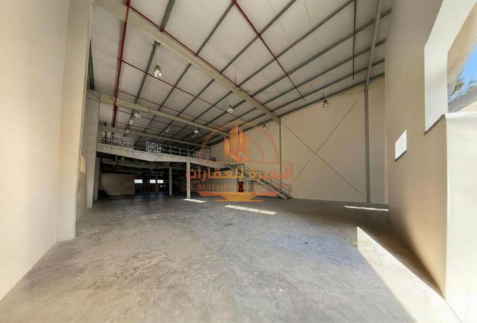 84063485 - Property Main Image