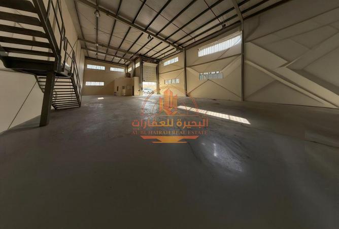 84063485 - Property Image 3