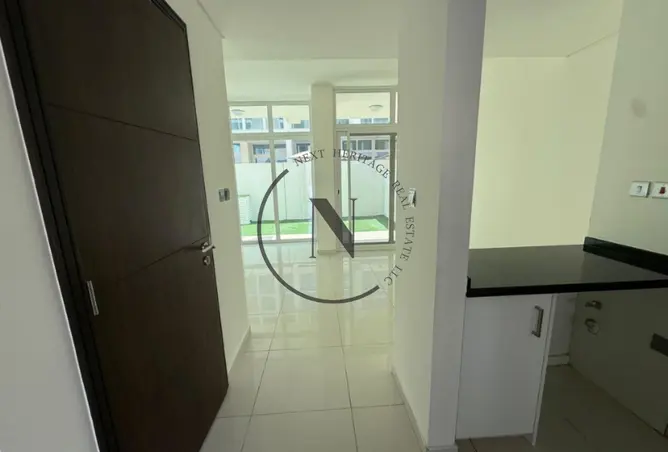 151352502 - صورة العقار 3