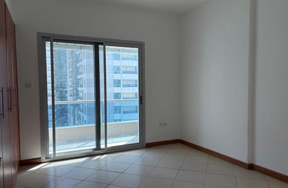 Apartment - 1 Bedroom - 1 Bathroom for rent in Marina Diamond 1 - Marina Diamonds - Dubai Marina - Dubai