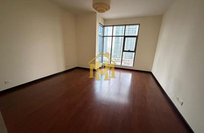Apartment - 2 - 4 for rent in Green Lakes Towers 1 - Green Lakes Towers - JLT Cluster S - Jumeirah Lake Towers - Dubai
