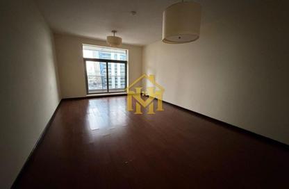 Apartment - 2 - 4 for rent in Green Lakes Towers 1 - Green Lakes Towers - JLT Cluster S - Jumeirah Lake Towers - Dubai