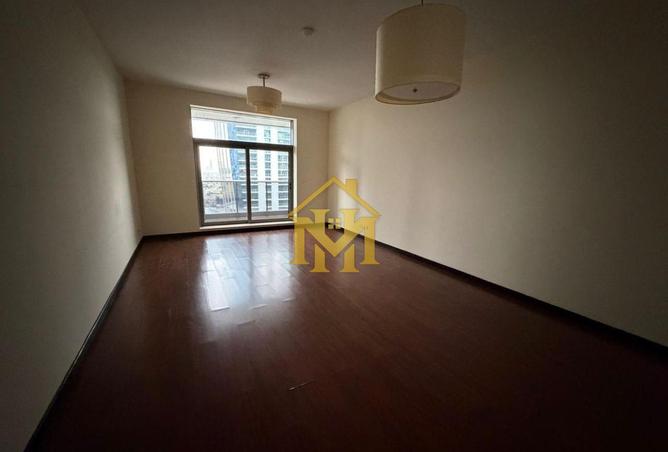 145094201 - Property Image 2