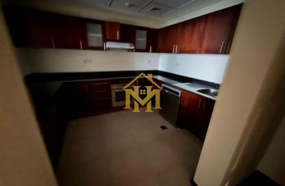 Apartment - 2 - 4 for rent in Green Lakes Towers 1 - Green Lakes Towers - JLT Cluster S - Jumeirah Lake Towers - Dubai Apartment - 2 - 4 for rent in Green Lakes Towers 1 - Green Lakes Towers - JLT Cluster S - Jumeirah Lake Towers - Dubai