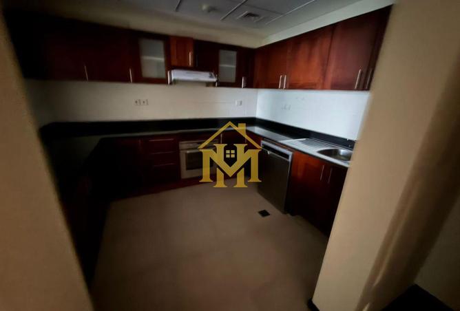 145094201 - Property Image 3