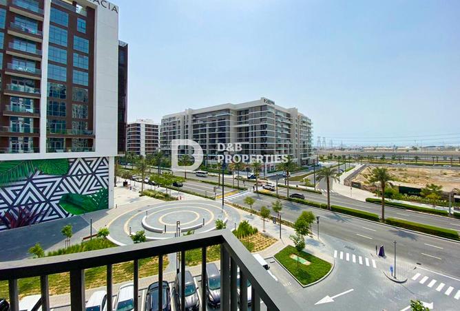 128375349 - صورة العقار 3