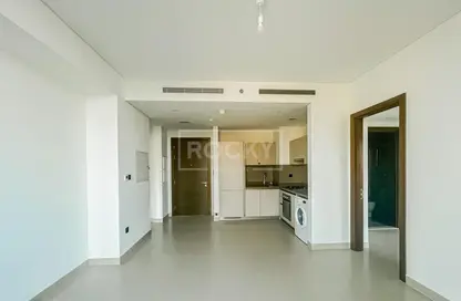 Apartment - 2 Bedrooms - 2 Bathrooms for rent in Sobha Creek Vistas Tower B - Sobha Hartland - Mohammed Bin Rashid City - Dubai