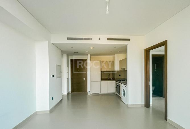 16290498 - Property Main Image