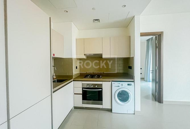 16290498 - Property Image 2