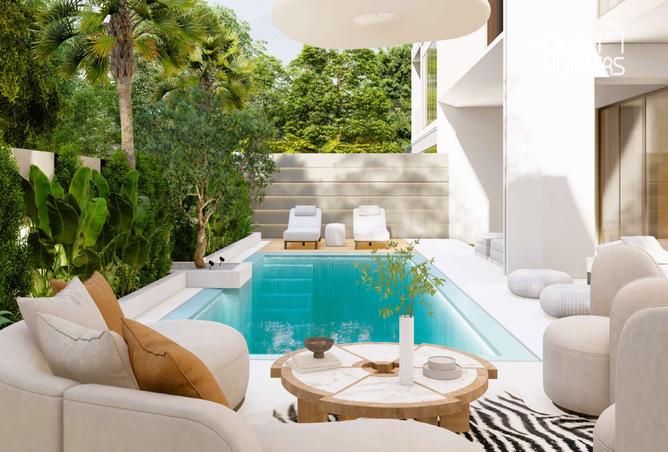 63248063 - صورة العقار 2