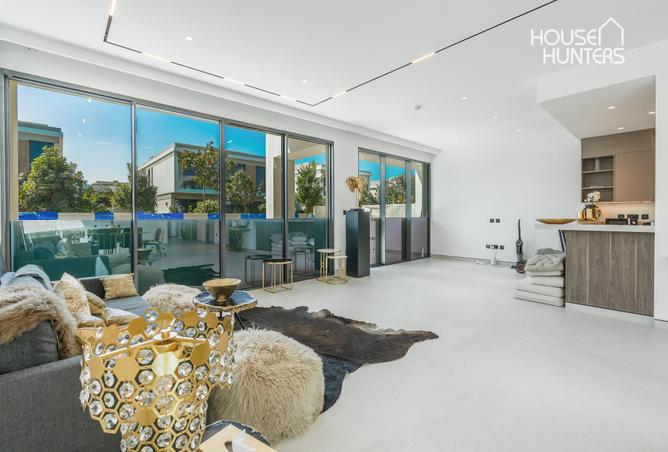 63248063 - الصورة الرئيسية للعقار