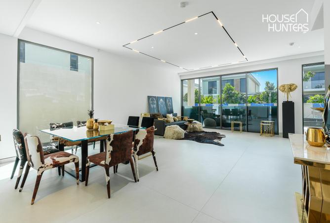 63248063 - صورة العقار 3