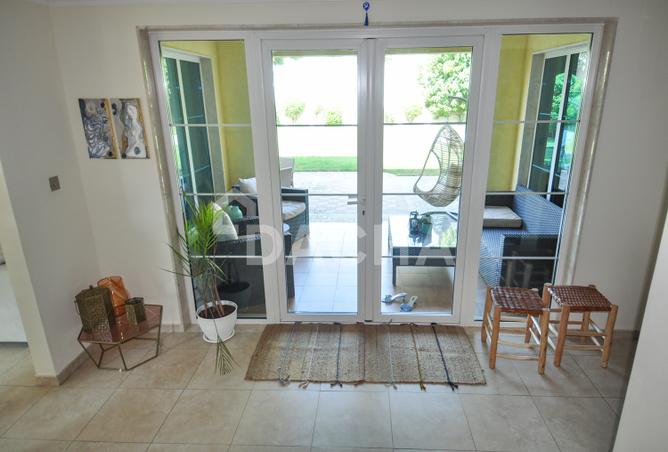 136539840 - Property Image 3