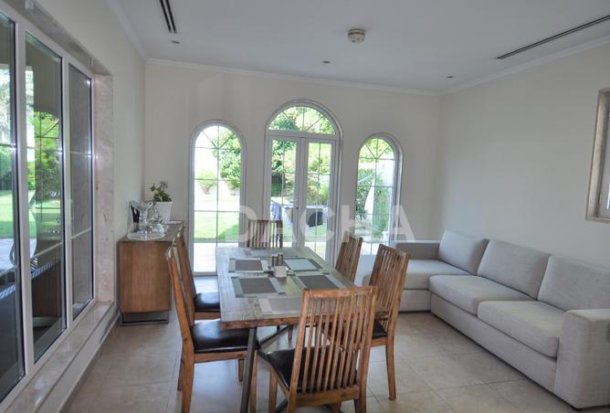 136539840 - Property Image 2