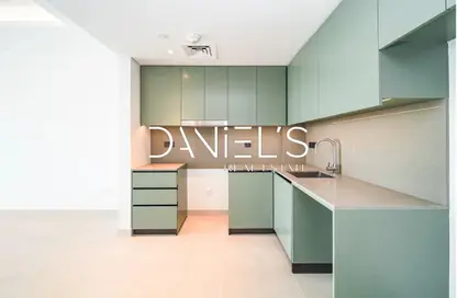 شقة - غرفة نوم - 1 حمام للبيع في مرتيل - سنترال بارك في سيتي ووك - سيتي ووك - دبي