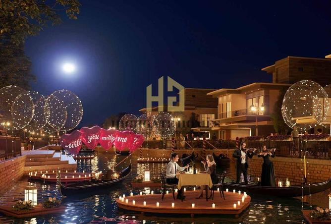 59341348 - صورة العقار 3