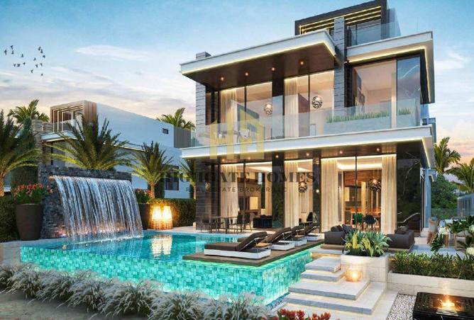 59341348 - الصورة الرئيسية للعقار