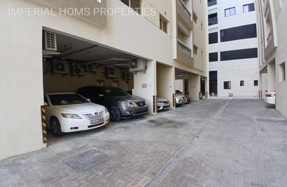Whole Building - Studio - 7+ Bathrooms for sale in Abna Saqer Building - Al Hamidiya 1 - Al Hamidiya - Ajman Whole Building - Studio - 7+ Bathrooms for sale in Abna Saqer Building - Al Hamidiya 1 - Al Hamidiya - Ajman