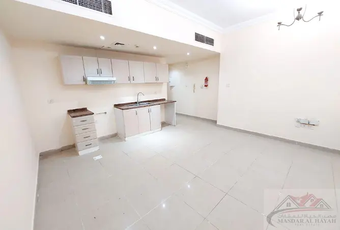 152379572 - صورة العقار 3