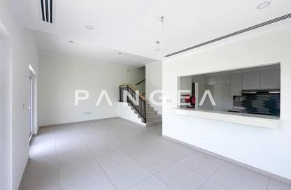 Townhouse - 4 Bedrooms - 4 Bathrooms for sale in Amaranta A - Amaranta - Villanova - Dubai Land - Dubai
