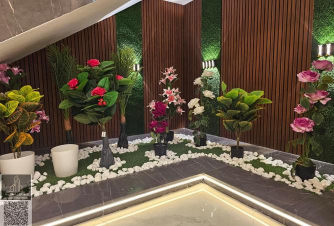 16304995 - Property Image 2