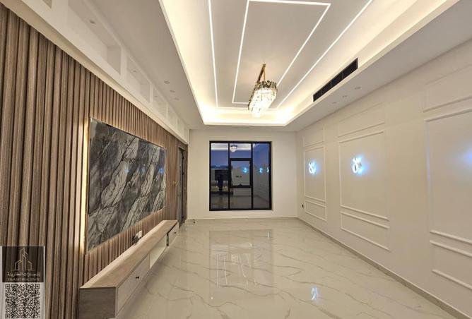 16304995 - Property Image 3