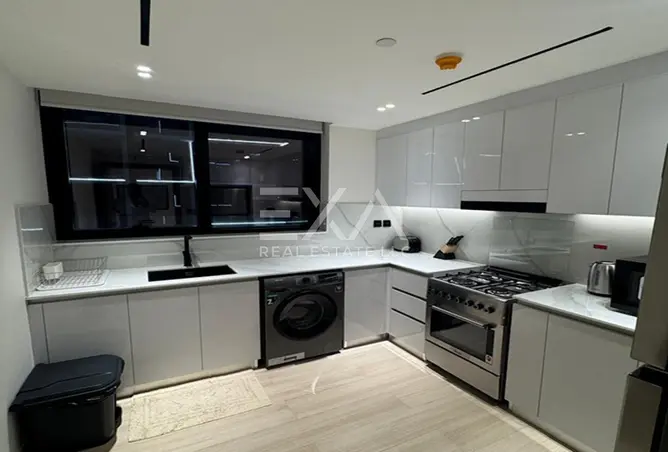 147783455 - Property Image 2