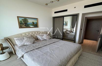 Apartment - 2 - 3 for sale in Binghatti Corner - District 10 - Jumeirah Village Circle - Dubai