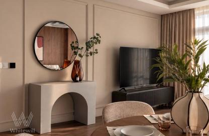 Apartment - 1 - 1 for rent in Lamaa Building 2 - Lamaa - Madinat Jumeirah Living - Umm Suqeim 3 - Umm Suqeim - Dubai Apartment - 1 - 1 for rent in Lamaa Building 2 - Lamaa - Madinat Jumeirah Living - Umm Suqeim 3 - Umm Suqeim - Dubai