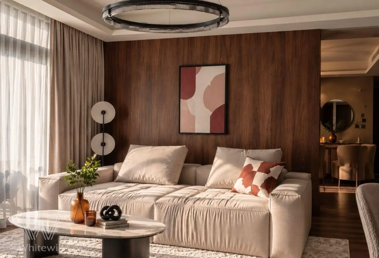 162810195 - Property Main Image