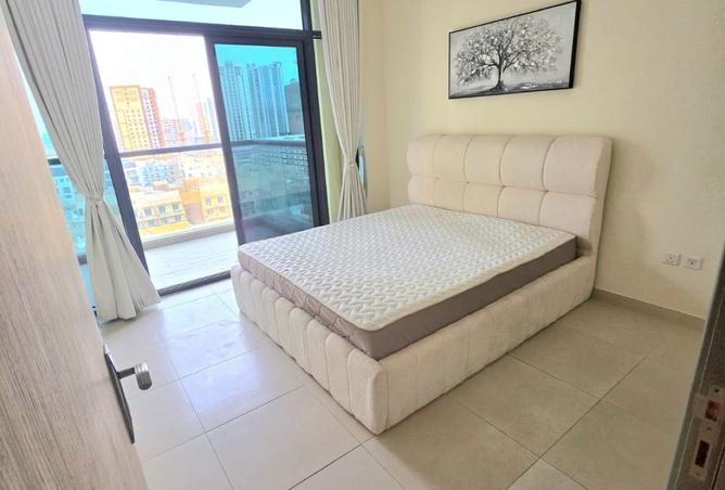 132025149 - Property Main Image