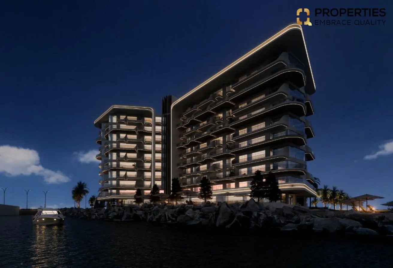 154633710 - Property Main Image