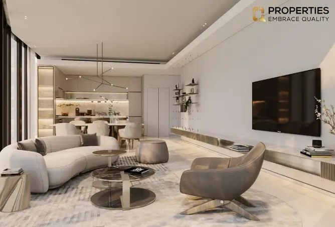 154633710 - Property Image 2
