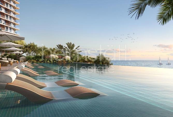 77385786 - Property Image 3