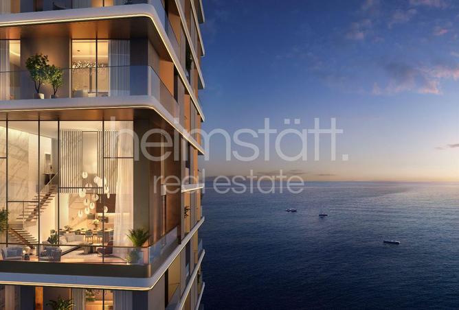 77385786 - Property Image 2