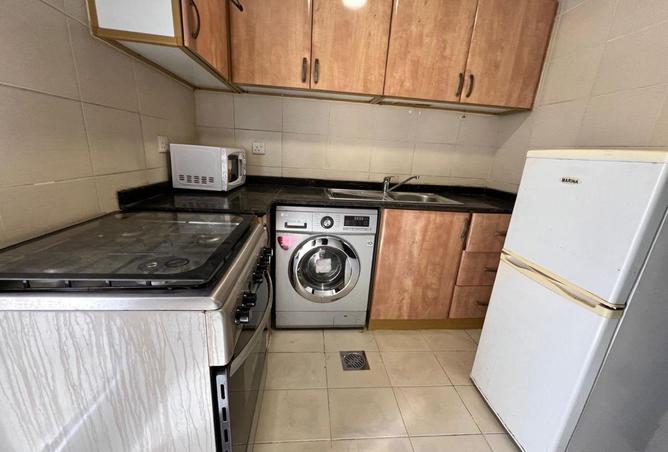 16097153 - Property Image 3