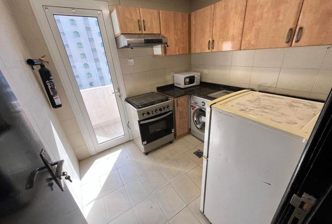 16097153 - Property Image 2