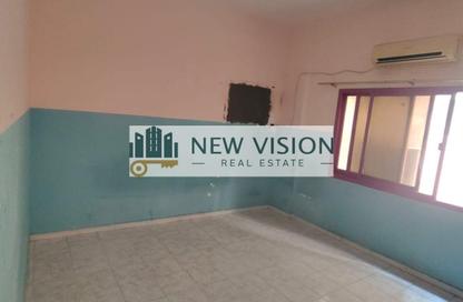 Apartment - 2 Bedrooms - 2 Bathrooms for rent in Al Majaz Pearl - Al Majaz 2 - Al Majaz - Sharjah