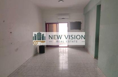 Apartment - 2 Bedrooms - 2 Bathrooms for rent in Al Majaz Pearl - Al Majaz 2 - Al Majaz - Sharjah