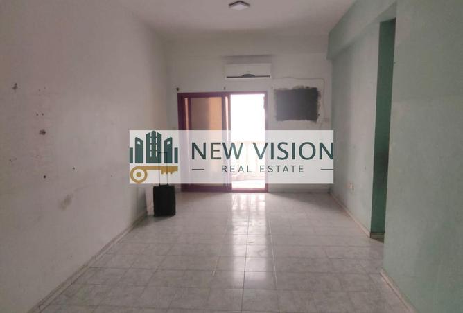 99119742 - Property Main Image