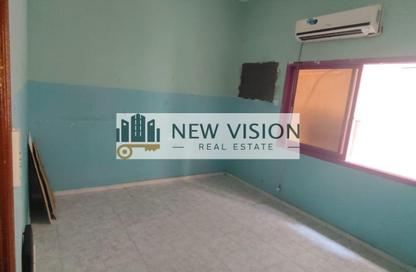Apartment - 2 Bedrooms - 2 Bathrooms for rent in Al Majaz Pearl - Al Majaz 2 - Al Majaz - Sharjah