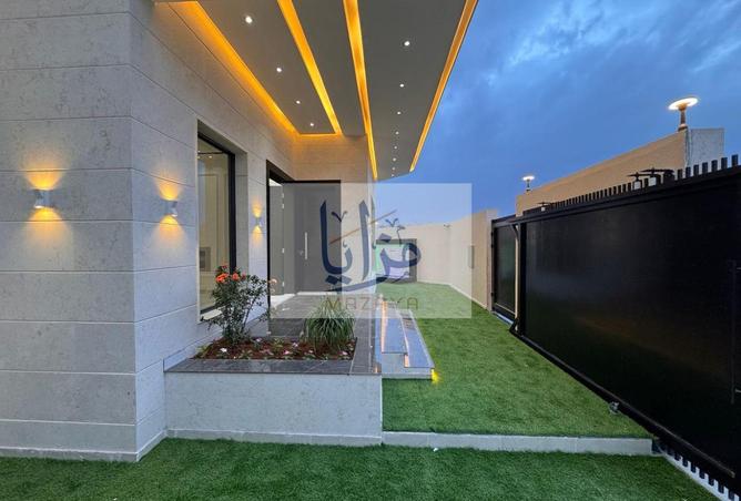 101290884 - Property Image 2