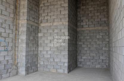 Shop - Studio for rent in Turtle Avenue - Dubai Land Residence Complex - Dubai