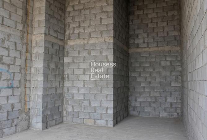 116800968 - Property Image 2