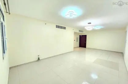 Apartment - 2 Bedrooms - 2 Bathrooms for rent in Massakin Al Furjan Block A - Masakin Al Furjan - Al Furjan - Dubai