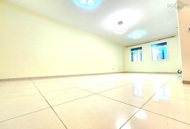 16138056 - Property Image 3