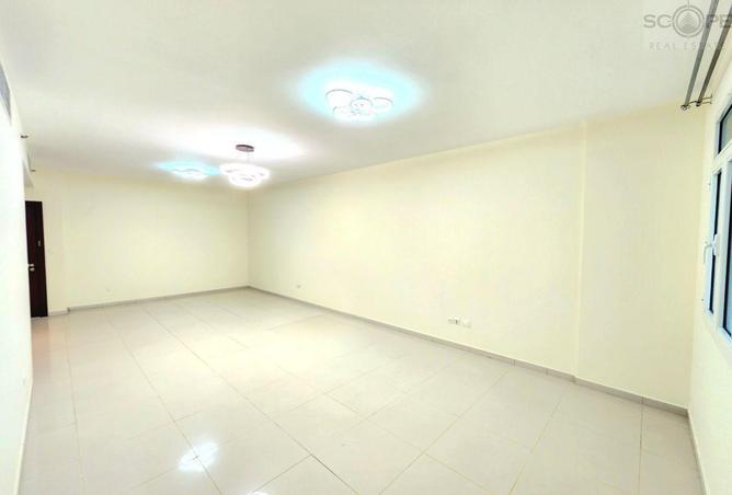 16138056 - Property Image 2