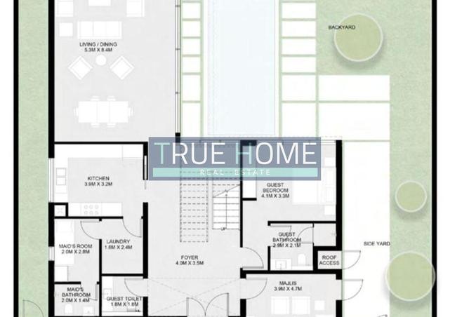 101991436 - Property Image 2